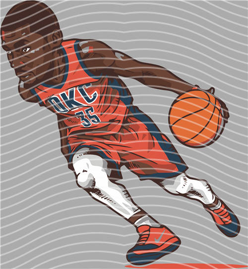 NBA and Team-QD 2429